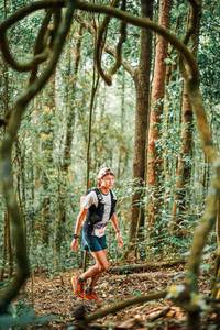 BIB: 
                            <button type="button" onclick="openModal(25238564)" class="btn btn-primary btn-sm float-right btn-popup" data-toggle="modal" data-target=".modal-high-quality">
                        <i class="fas fa-shopping-cart"></i> Add to Cart
                    </button>
                                            <button type="button" onclick="isThisMe(25238564, true)" class="btn btn-success btn-sm float-right btn-popup btn-isme hidden" data-toggle="tooltip" data-placement="bottom" title="นี่คือรูปของคุณใช่ไหม คลิกที่นี่เพื่อเอาเข้าอัลบั้ม">
                        <i class="fas fa-plus"></i> Add to album
                    </button>
                    <button type="button" onclick="isThisMe(25238564, false)" class="btn btn-warning btn-sm float-right btn-popup btn-isnotme hidden">
                        <i class="fas fa-ban"></i> Remove from album
                    </button>